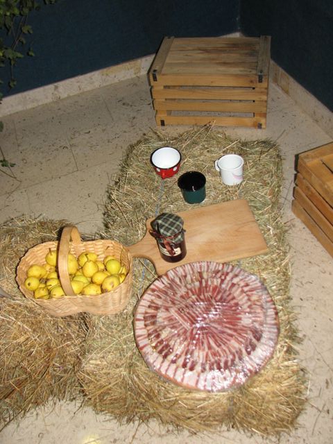 Razstava o hmeljarstvu 15.9.2013 - foto povečava