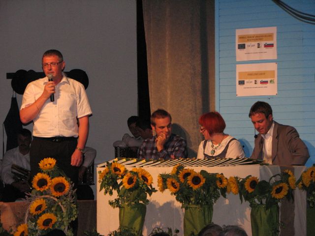 Hmeljski likof 15.9.2013 - foto povečava