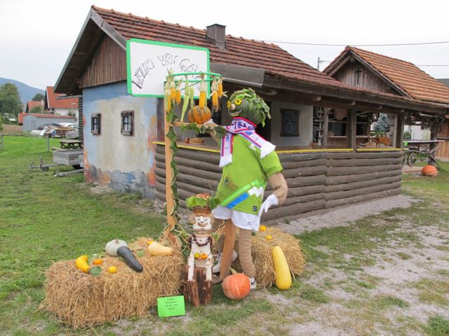 10. bučarija 5.10.2013 - foto povečava