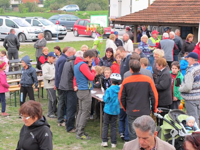 10. bučarija 5.10.2013 - foto povečava