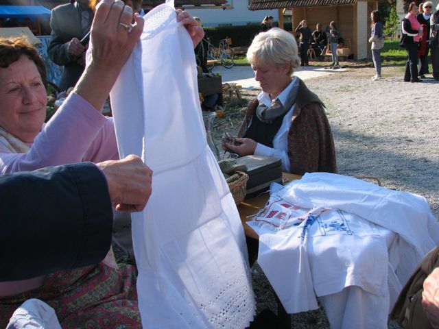 BUČNI POZDRAV JESENI 2015 - foto povečava