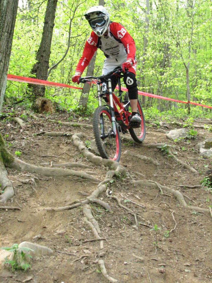 Dh Avče 2010 - foto povečava