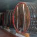 Castello Uviglie - degustacija vina