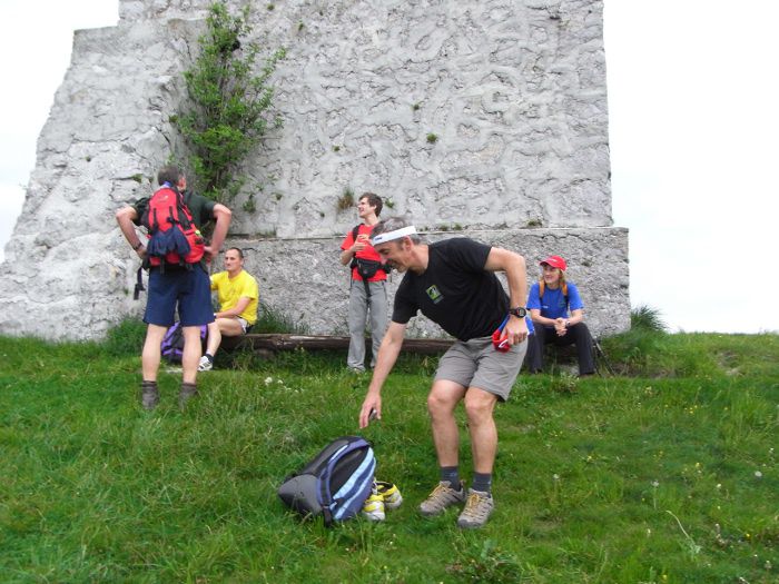 Pohod_Kum - foto povečava
