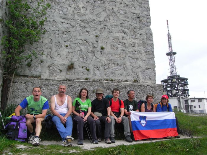 Pohod_Kum - foto povečava
