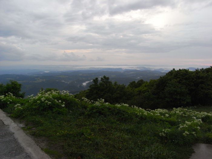 Pohod_Kum - foto povečava