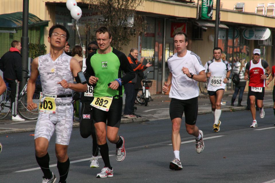 LJ-Maraton 2010 - foto povečava
