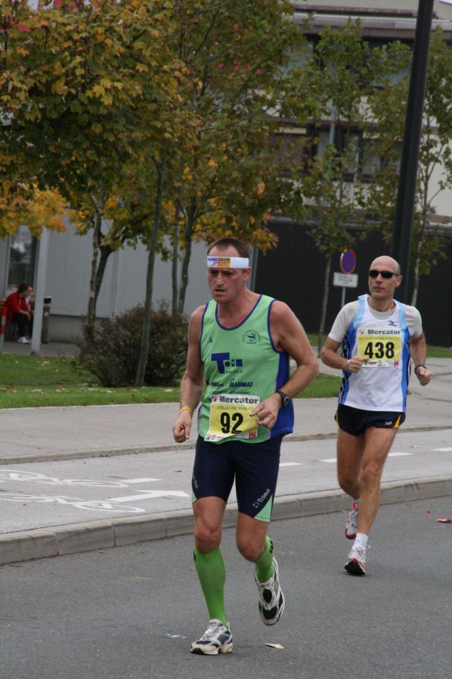 LJ-Maraton 2010 - foto povečava