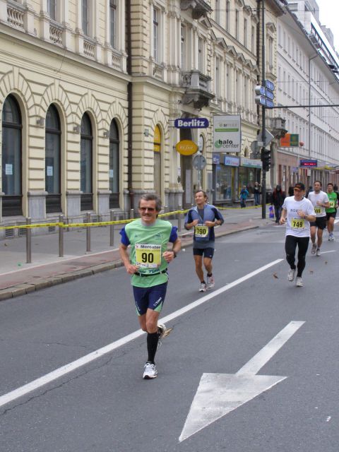 LJ-Maraton 2010 - foto