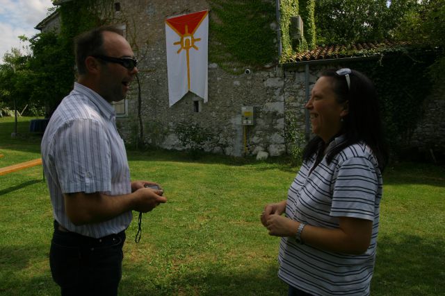 Poroka2 - foto