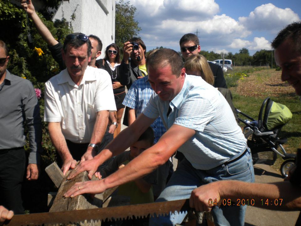 Poroka3 - foto povečava