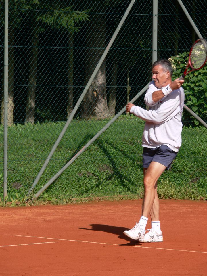 TENIS2010 - foto povečava