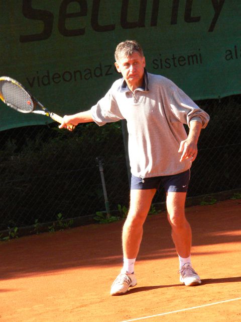 TENIS2010 - foto