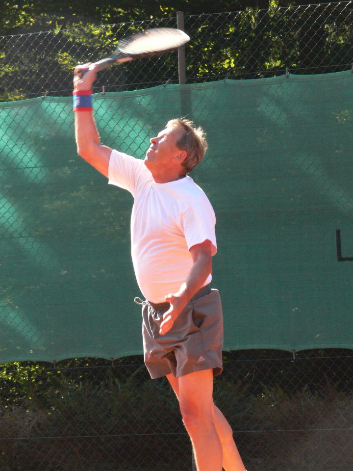 TENIS2010 - foto povečava