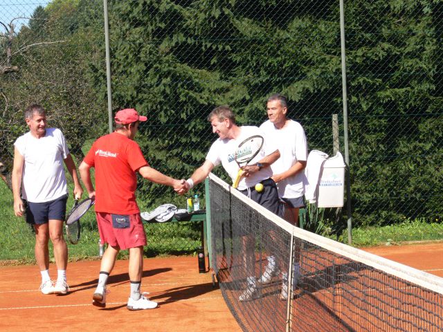 TENIS2010 - foto