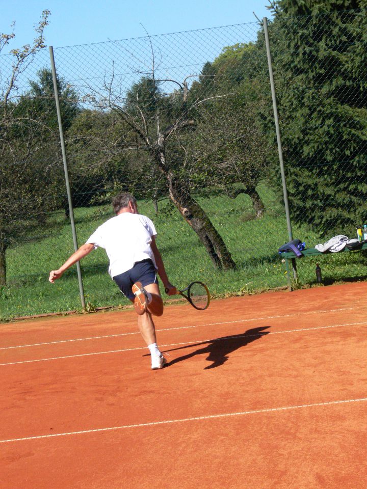 TENIS2010 - foto povečava