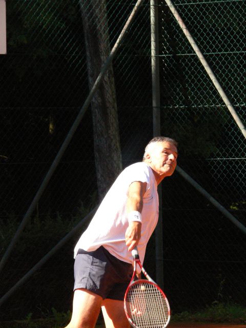 TENIS2010 - foto