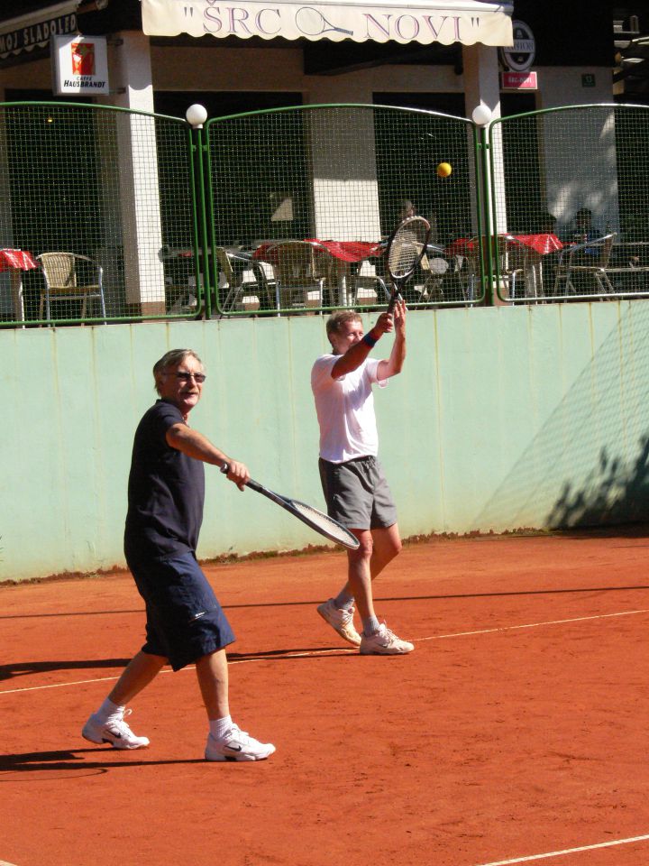 TENIS2010 - foto povečava