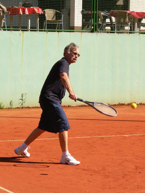 TENIS2010 - foto