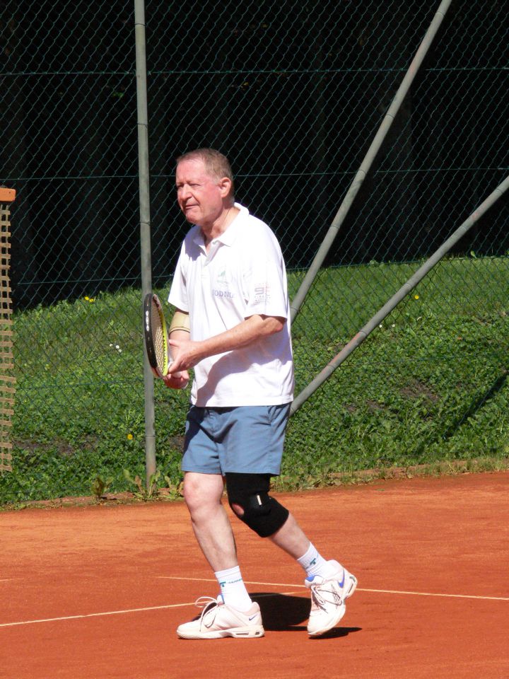 TENIS2010 - foto povečava