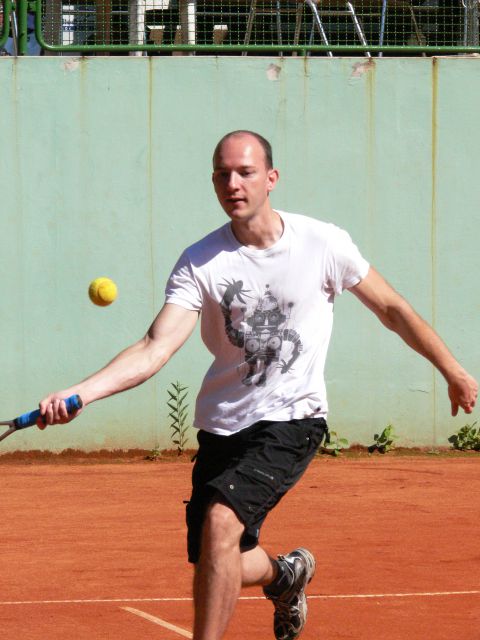 TENIS2010 - foto