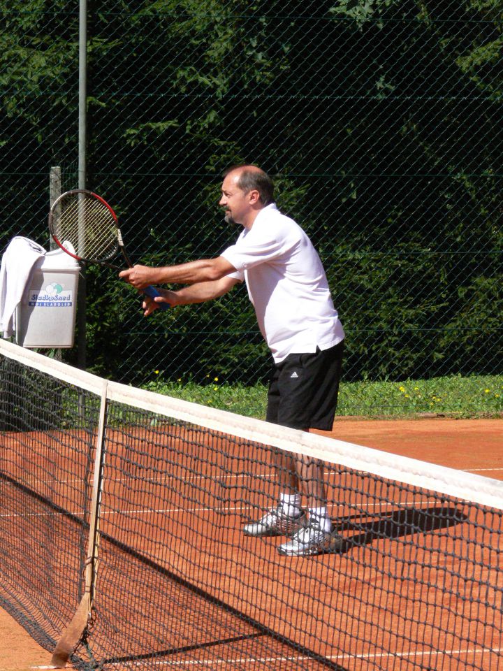 TENIS2010 - foto povečava