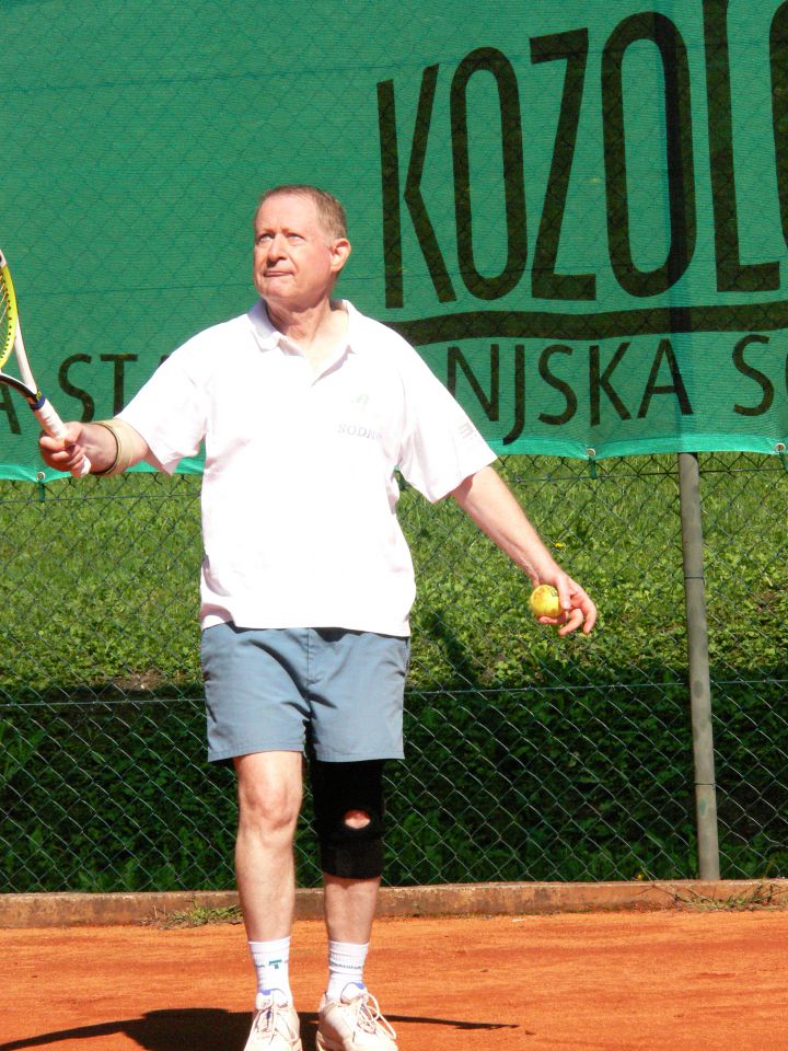 TENIS2010 - foto povečava