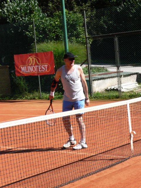 TENIS2010 - foto