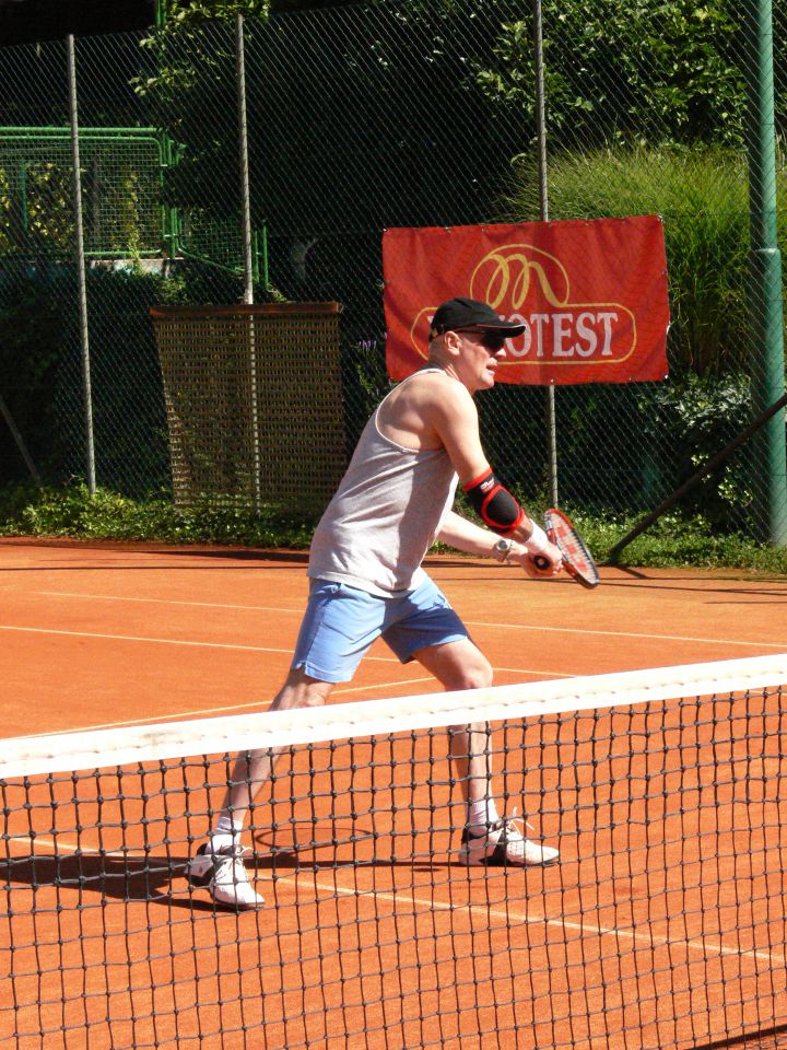 TENIS2010 - foto povečava