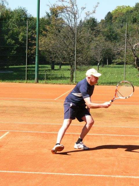 TENIS2010 - foto