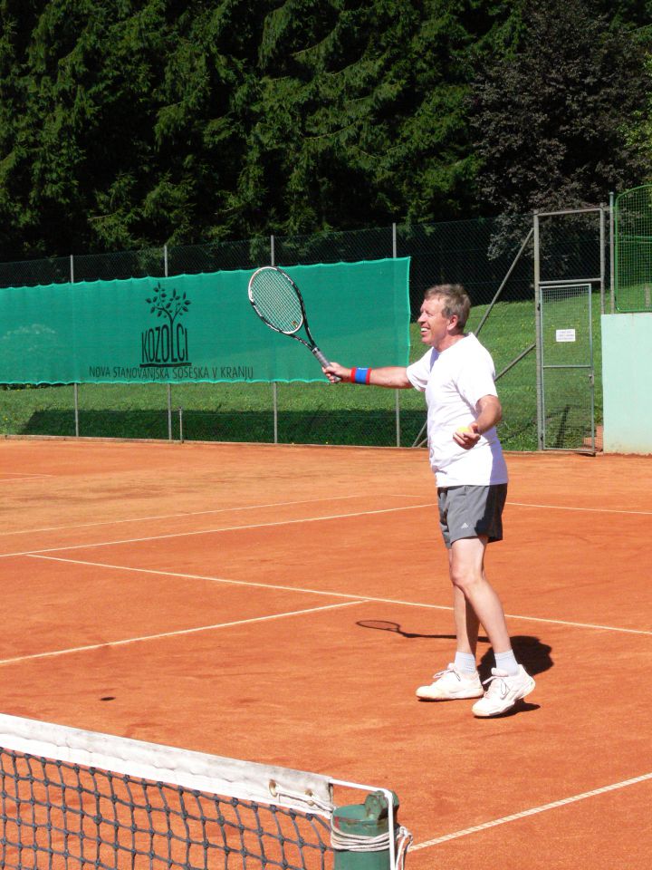 TENIS2010 - foto povečava