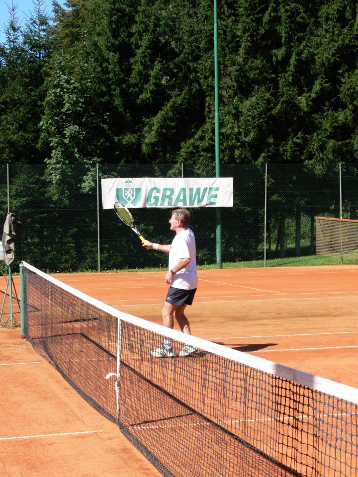 TENIS2010 - foto povečava