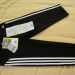 HLAČE ADIDAS  3/4   ŠT. 164 (13 - 14 let),