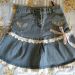 krilo za 10 let spredaj - 2 eur