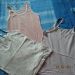 10-12 let,, vse tri za 2 €