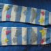 nerabljene - 0,50 €