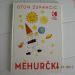 MEHURČKI, OTON ŽUPANČIČ, PESMICE, 3 €