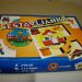 SESTAVLJANKA POKLICI - 3 €
