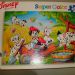 PUZZLE - 4 €
