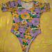 body št. 38 - 1 eur