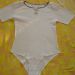 body št. 38 - 2 eur