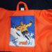 odrasla smučarska bunda rai ski št. 160 - 30 €   prodano