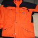 odrasla smučarska bunda rai ski št. 160 - 30 €  - prodano