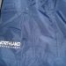 ženske smučarske hlače Northland Profesional, 20 € + poštnina