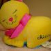 3 €  - Chicco