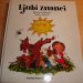 knjiga Ljubi znanci, 2 €