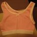 nerabljeno Cool 8 let = 1,00 eur