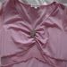 majica, Velikost Medium oz. 38, Missgo-go- Italija,