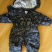 topel, blagovne znamke CHICCO, 10 €