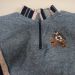 starost 6/7 let, Hugo, 3 eur